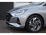 Hyundai i20 1.0 T-GDI 100 PK Aut. Comfort | Carplay | Camera | PDC | Incl. garantie