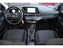 Hyundai i20 1.0 T-GDI 100 PK Aut. Comfort | Carplay | Camera | PDC | Incl. garantie