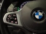 BMW X7 M XDrive40d High Executive 7P PANO HEADUP 360 ACC VIRTUAL ASSIST H&K GARANTIE NAP APK