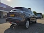 Suzuki S-Cross 1.4 Boosterjet Select Smart Hybrid|AUTOMAAT|Terug van weg geweest deze super combinatie|Modeljaar 2026