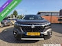 Suzuki S-Cross 1.4 Boosterjet Select Smart Hybrid|AUTOMAAT|Terug van weg geweest deze super combinatie|Modeljaar 2026