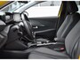Peugeot 208 1.2 PureTech 100PK Allure | Panodak | Carplay | Keyless | Incl. garantie