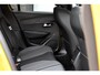Peugeot 208 1.2 PureTech 100PK Allure | Panodak | Carplay | Keyless | Incl. garantie