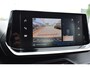 Peugeot 208 1.2 PureTech 100PK Allure | Panodak | Carplay | Keyless | Incl. garantie