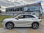 Mitsubishi Eclipse Cross 2.4 PHEV Executive