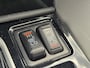 Mitsubishi Eclipse Cross 2.4 PHEV Executive
