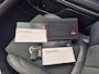 Mitsubishi Eclipse Cross 2.4 PHEV Executive