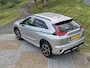 Mitsubishi Eclipse Cross 2.4 PHEV Executive