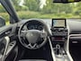 Mitsubishi Eclipse Cross 2.4 PHEV Executive