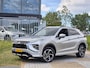 Mitsubishi Eclipse Cross 2.4 PHEV Executive