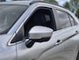 Mitsubishi Eclipse Cross 2.4 PHEV Executive