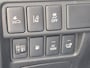Mitsubishi Eclipse Cross 2.4 PHEV Executive