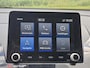 Mitsubishi Eclipse Cross 2.4 PHEV Executive