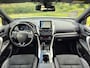 Mitsubishi Eclipse Cross 2.4 PHEV Executive