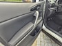 Mitsubishi Eclipse Cross 2.4 PHEV Executive
