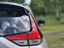 Mitsubishi Eclipse Cross 2.4 PHEV Executive