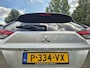 Mitsubishi Eclipse Cross 2.4 PHEV Executive
