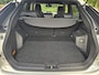 Mitsubishi Eclipse Cross 2.4 PHEV Executive