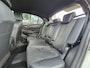 Mitsubishi Eclipse Cross 2.4 PHEV Executive