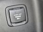 Mitsubishi Eclipse Cross 2.4 PHEV Executive