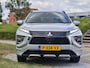 Mitsubishi Eclipse Cross 2.4 PHEV Executive