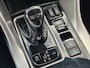 Mitsubishi Eclipse Cross 2.4 PHEV Executive
