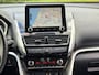 Mitsubishi Eclipse Cross 2.4 PHEV Executive