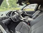 Mitsubishi Eclipse Cross 2.4 PHEV Executive