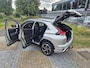 Mitsubishi Eclipse Cross 2.4 PHEV Executive
