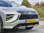Mitsubishi Eclipse Cross 2.4 PHEV Executive