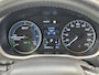 Mitsubishi Eclipse Cross 2.4 PHEV Executive