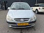Hyundai Getz 1.1 1.1i Active Young