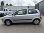 Hyundai Getz 1.1 1.1i Active Young