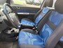 Hyundai Getz 1.1 1.1i Active Young
