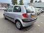 Hyundai Getz 1.1 1.1i Active Young