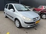 Hyundai Getz 1.1 1.1i Active Young