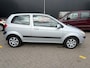 Hyundai Getz 1.1 1.1i Active Young