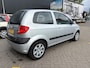Hyundai Getz 1.1 1.1i Active Young