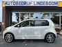 Volkswagen Up! 1.0 high up! Paremloer Wit Panoramadak Cruise control speciaal geluidssysteem