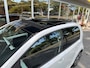 Volkswagen Up! 1.0 high up! Paremloer Wit Panoramadak Cruise control speciaal geluidssysteem