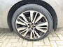 Renault Grand Scenic 1.3 TCe Initiale Paris (160 PK) 2e-Eig, & Dealer-Onderh. BOVAG-Garantie. NL-Auto..