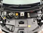 Renault Grand Scenic 1.3 TCe Initiale Paris (160 PK) 2e-Eig, & Dealer-Onderh. BOVAG-Garantie. NL-Auto..