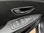 Renault Grand Scenic 1.3 TCe Initiale Paris (160 PK) 2e-Eig, & Dealer-Onderh. BOVAG-Garantie. NL-Auto..