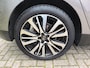 Renault Grand Scenic 1.3 TCe Initiale Paris (160 PK) 2e-Eig, & Dealer-Onderh. BOVAG-Garantie. NL-Auto..