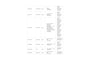 Renault Grand Scenic 1.3 TCe Initiale Paris (160 PK) 2e-Eig, & Dealer-Onderh. BOVAG-Garantie. NL-Auto..