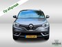 Renault Grand Scenic 1.3 TCe Initiale Paris (160 PK) 2e-Eig, & Dealer-Onderh. BOVAG-Garantie. NL-Auto..
