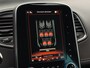 Renault Grand Scenic 1.3 TCe Initiale Paris (160 PK) 2e-Eig, & Dealer-Onderh. BOVAG-Garantie. NL-Auto..