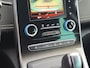 Renault Grand Scenic 1.3 TCe Initiale Paris (160 PK) 2e-Eig, & Dealer-Onderh. BOVAG-Garantie. NL-Auto..