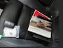 Renault Grand Scenic 1.3 TCe Initiale Paris (160 PK) 2e-Eig, & Dealer-Onderh. BOVAG-Garantie. NL-Auto..