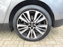 Renault Grand Scenic 1.3 TCe Initiale Paris (160 PK) 2e-Eig, & Dealer-Onderh. BOVAG-Garantie. NL-Auto..